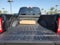 2026 Ford F-250SD Lariat ROUSH