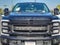 2026 Ford F-250SD Lariat ROUSH
