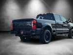2026 Ford F-250SD Lariat ROUSH