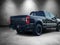 2026 Ford F-250SD Lariat ROUSH