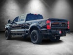 2026 Ford F-250SD Lariat ROUSH