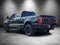 2026 Ford F-250SD Lariat ROUSH