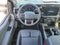 2026 Ford F-250SD Lariat ROUSH