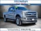 2022 Ford F-250SD XLT