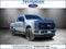 2027 Ford F-350SD XLT