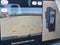 2027 Ford F-350SD XLT