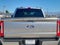 2027 Ford F-350SD XLT
