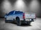 2027 Ford F-350SD XLT