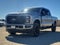 2027 Ford F-350SD XLT
