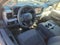 2027 Ford F-350SD XLT