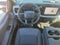2027 Ford F-350SD XLT
