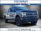 2022 Ford F-350SD Platinum