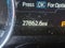 2022 Ford F-350SD Platinum