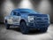 2022 Ford F-350SD Platinum