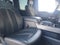 2022 Ford F-350SD Platinum