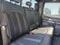 2022 Ford F-350SD Platinum