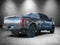2022 Ford F-350SD Platinum
