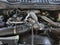 2022 Ford F-350SD Platinum