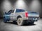 2022 Ford F-350SD Platinum
