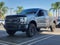 2022 Ford F-350SD Platinum