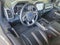 2022 Ford F-350SD Platinum