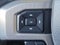 2022 Ford F-350SD Platinum