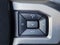 2022 Ford F-350SD Platinum
