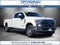 2020 Ford F-350SD Lariat