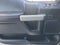 2020 Ford F-350SD Lariat