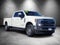 2020 Ford F-350SD Lariat