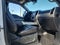 2020 Ford F-350SD Lariat