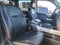2020 Ford F-350SD Lariat
