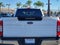 2020 Ford F-350SD Lariat