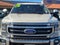 2020 Ford F-350SD Lariat