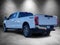 2020 Ford F-350SD Lariat