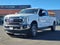 2020 Ford F-350SD Lariat