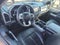 2020 Ford F-350SD Lariat