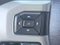2020 Ford F-350SD Lariat