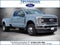 2025 Ford F-350SD Lariat DRW