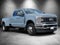 2025 Ford F-350SD Lariat DRW