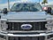 2025 Ford F-350SD Lariat DRW