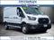 2023 Ford Transit-350 Base