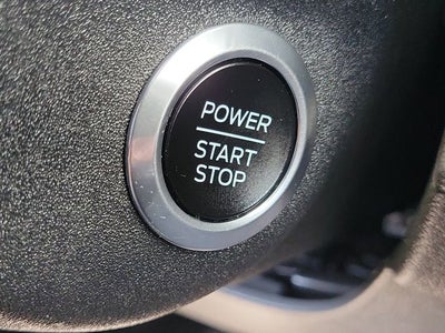 2023 Ford Transit-350 Base