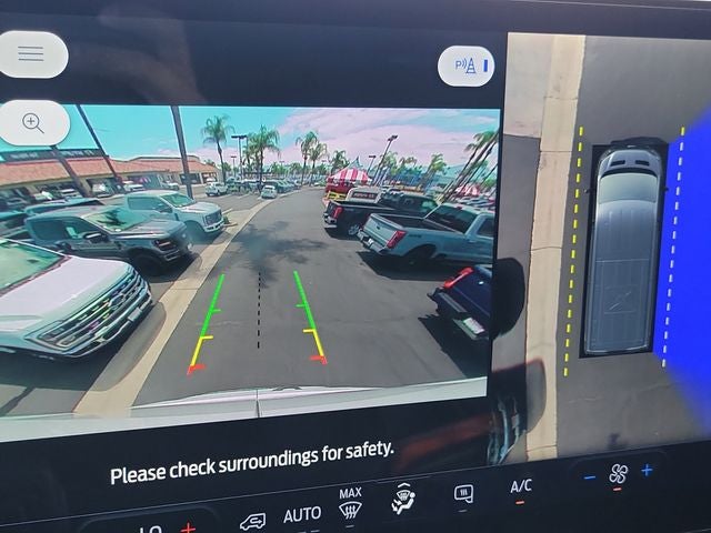 2023 Ford Transit-350 Base