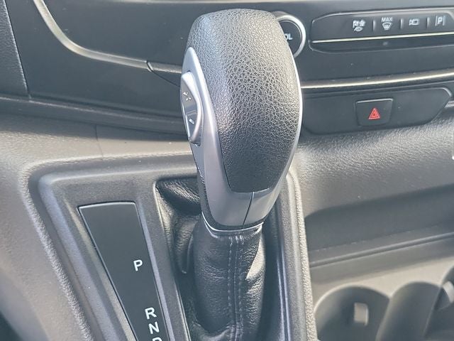 2023 Ford Transit-350 Base