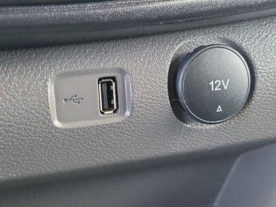 2023 Ford Transit-350 Base