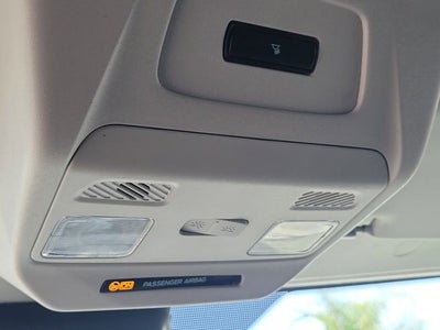 2023 Ford Transit-350 Base