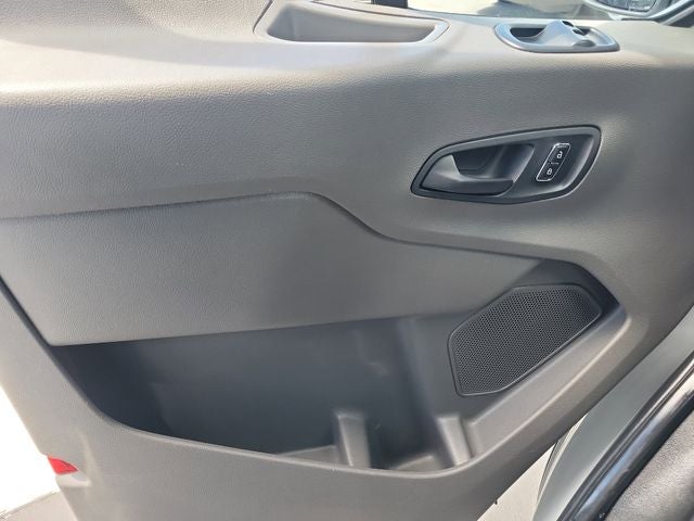 2023 Ford Transit-350 Base