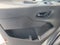 2023 Ford Transit-350 Base