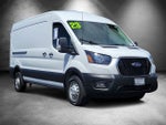 2023 Ford Transit-350 Base